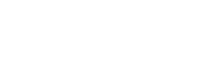 htdc logo